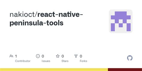 peninsula extratorrent|GitHub .